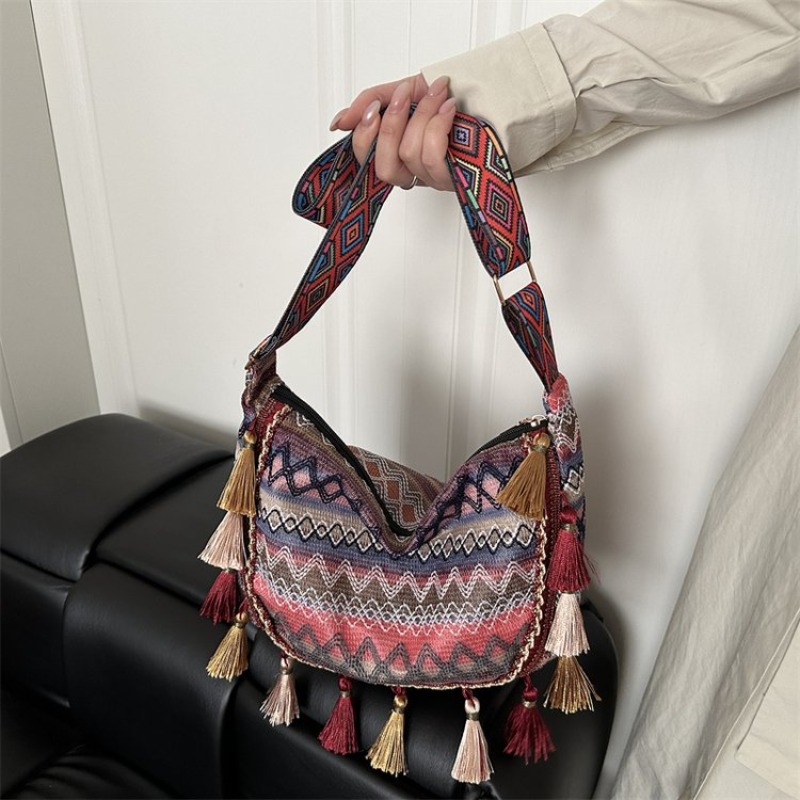Luxury Bags Best - 베스트 슈퍼스타 기저귀 가방 쇼 럭셔리
