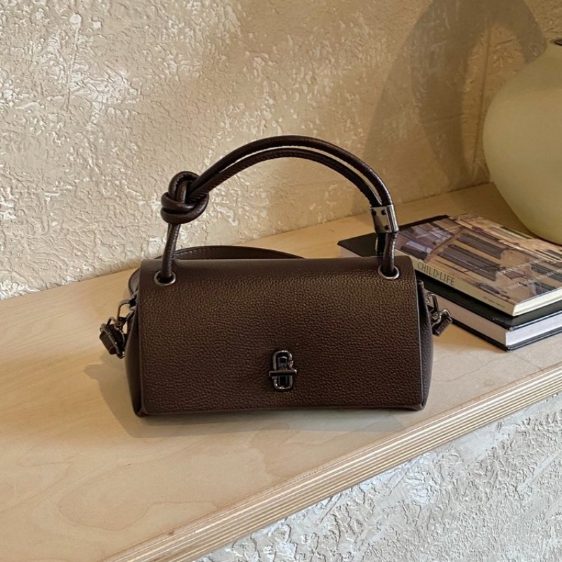 Luxury Bags Best - 트렌디한 디자인의 기저귀 가방 여성용 크로스바디