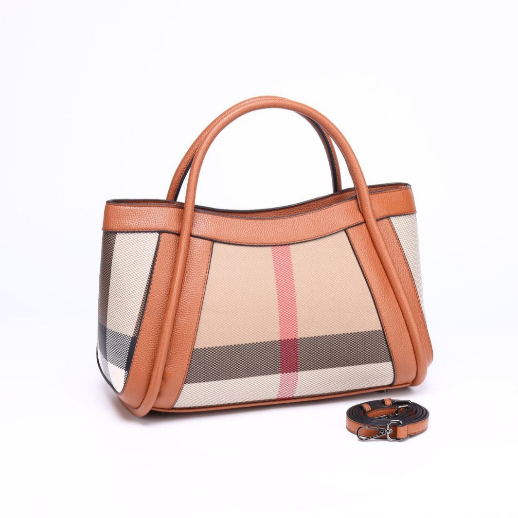 Luxury Bags Must Have - 여성용 명품 필수템 디자이너 기저귀 가방,