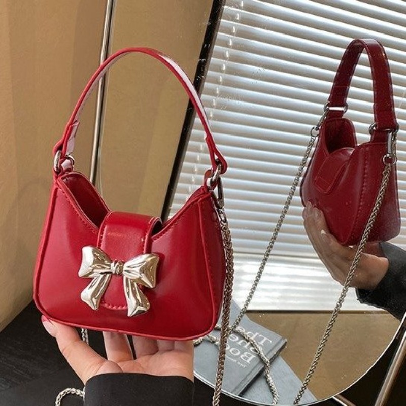 Luxury Bags Best - 베스트 슈퍼스타 쇼 여성용 핸드백 크로스백