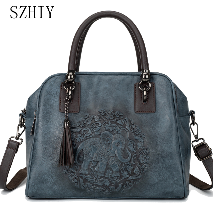 Luxury Bags Medium Size - 럭셔리 디자이너 핸드백 여성 숄더백 빈티지