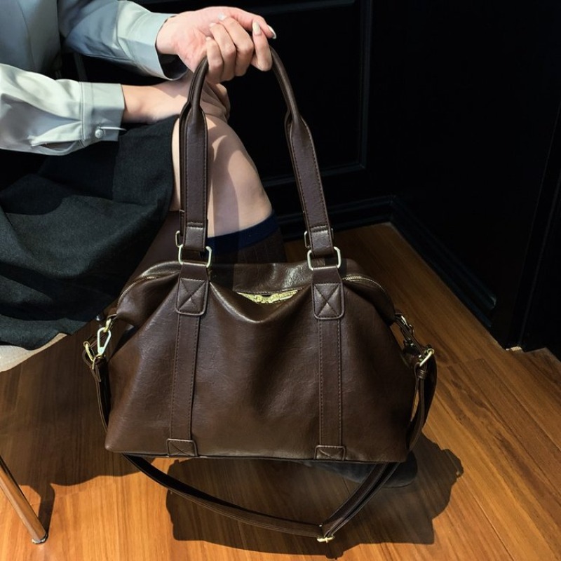Luxury Bags Best - 럭셔리 기저귀 가방 베스트 슈퍼스타 쇼