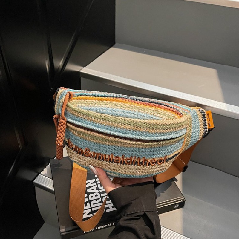 Luxury Bags Best - 여성을 위한 럭셔리 브랜드 우아한 기저귀