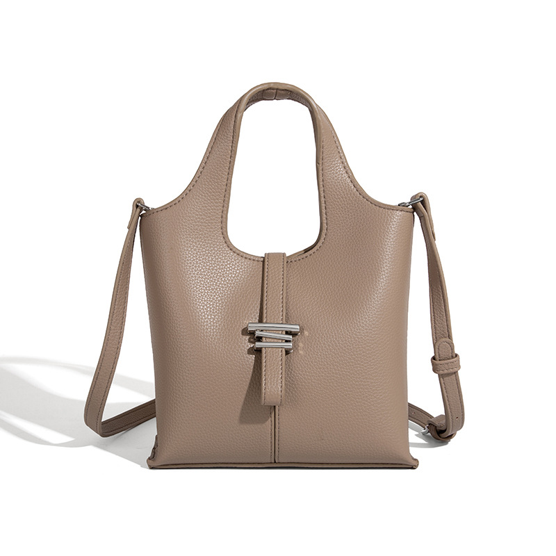 Luxury Bags For Women Sale - 고급 명품 브랜드 디자이너 대용량 가죽