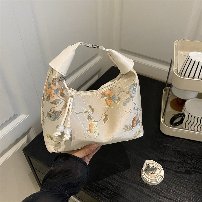 Luxury Bags China Wholesale - 고품질 인기 도매 니치 디자인 중국