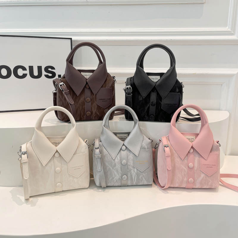 Luxury Bags China Wholesale - 고품질 인기 핫세일 도매 신상 니치