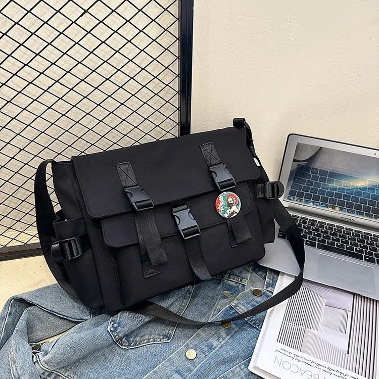 Luxury Bags Must Have - 트렌디한 여성용 디자이너 기저귀 가방, 명품