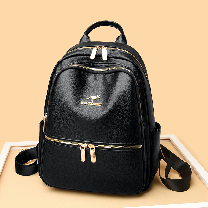 Luxury Bags For Women Sale - 핫 세일 럭셔리 신상 한국 패션