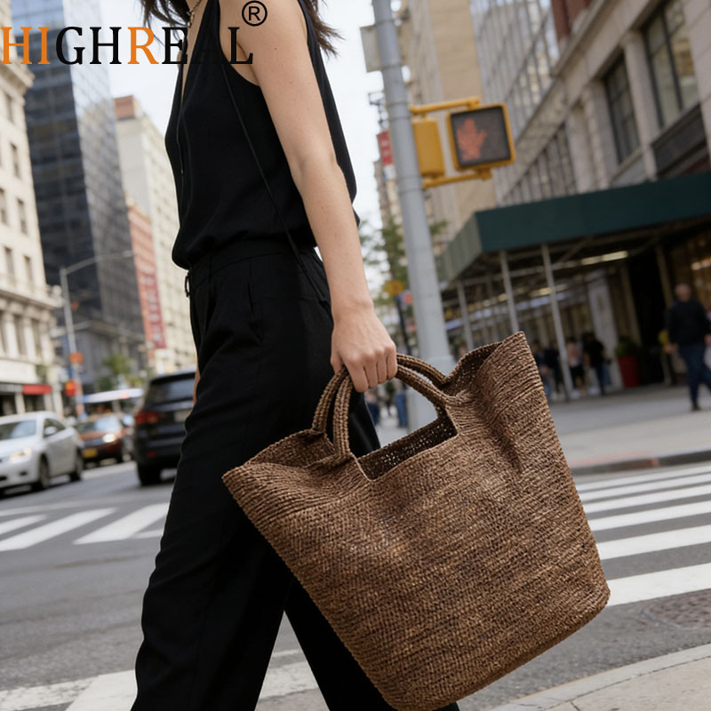 Xl Luxury Bags - 여성용 새 여름 가방, 명품 디자이너