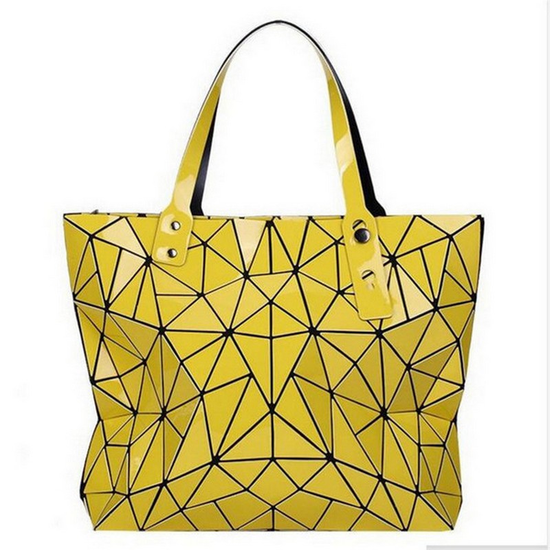 Luxury Bags For Women Sale - 여성 가방 핫 세일 2026 여성용
