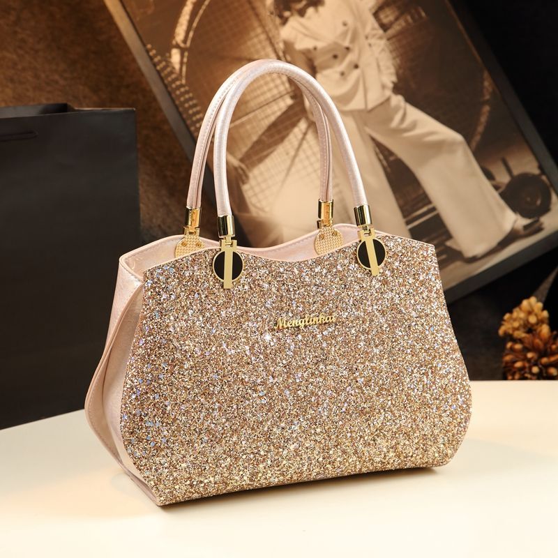 Luxury Bags For Women Sale - 럭셔리 디자이너 브랜드 새 고품질 패션