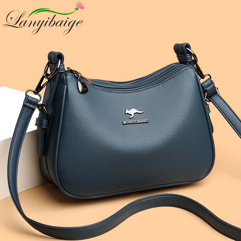 Luxury Bags Supplier - 럭셔리 디자이너 숙녀 핸드백 여성을위한 새로운