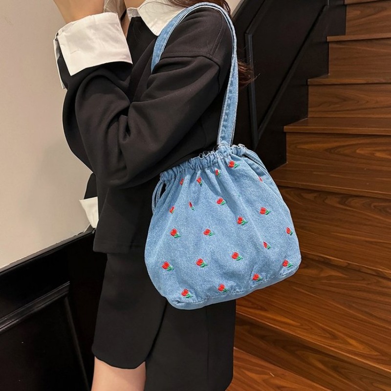 Luxury Bags Best - 최고급 명품 기저귀 가방, 여성용 미니멀리스트