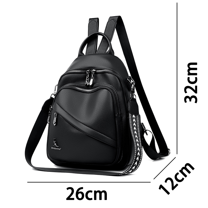 2025년 고급 하드웨어 로고 백팩 명품 브랜드 여성  - Xl Luxury Bags 리뷰 및 가격