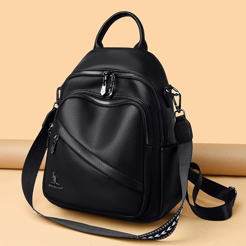 2025년 고급 하드웨어 로고 백팩 명품 브랜드 여성  - Xl Luxury Bags 리뷰 및 가격