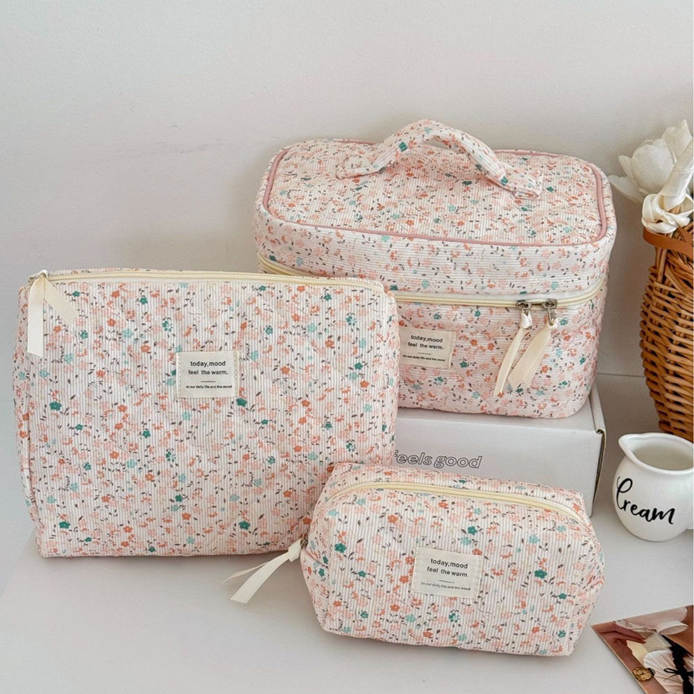 도매 럭셔리 여성 대용량 화장품 가방 여행 주최자 메이 - Luxury Bags China Wholesale 리뷰 및 가격