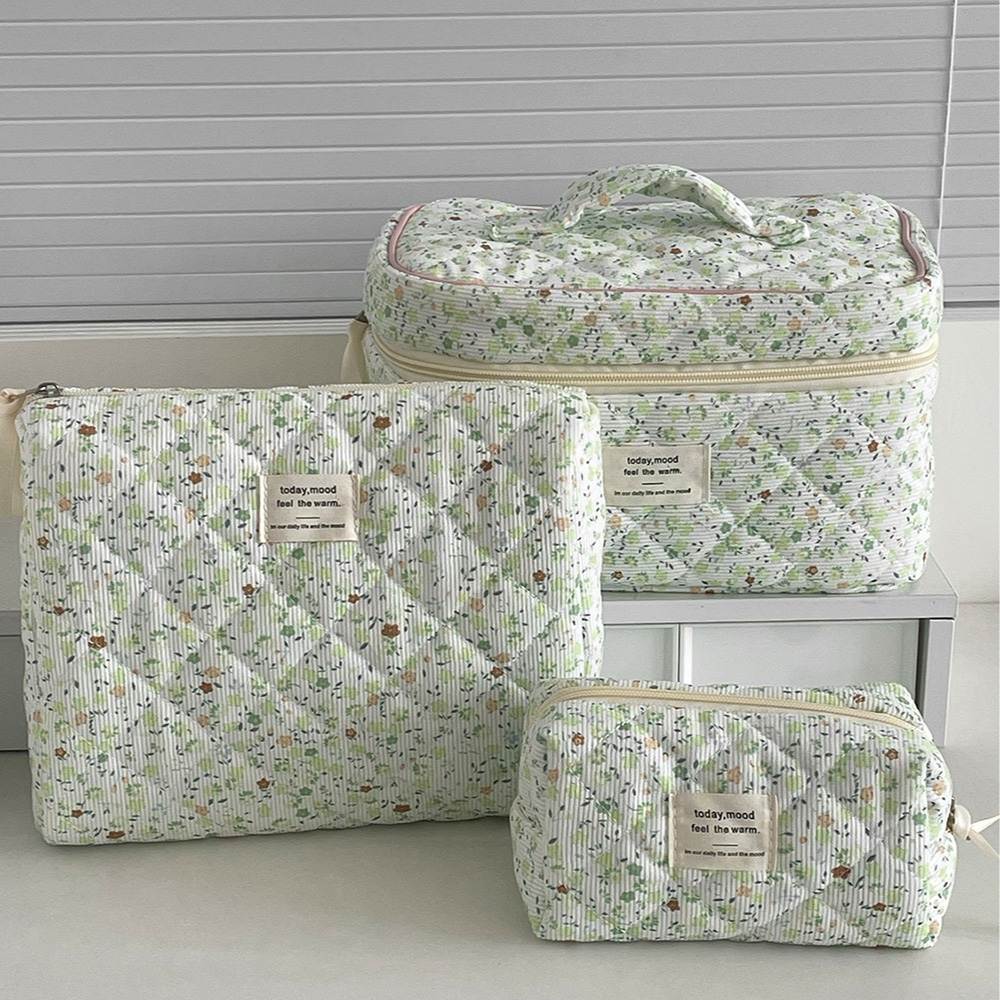 도매 럭셔리 여성 대용량 화장품 가방 여행 주최자 메이 - Luxury Bags China Wholesale 리뷰 및 가격