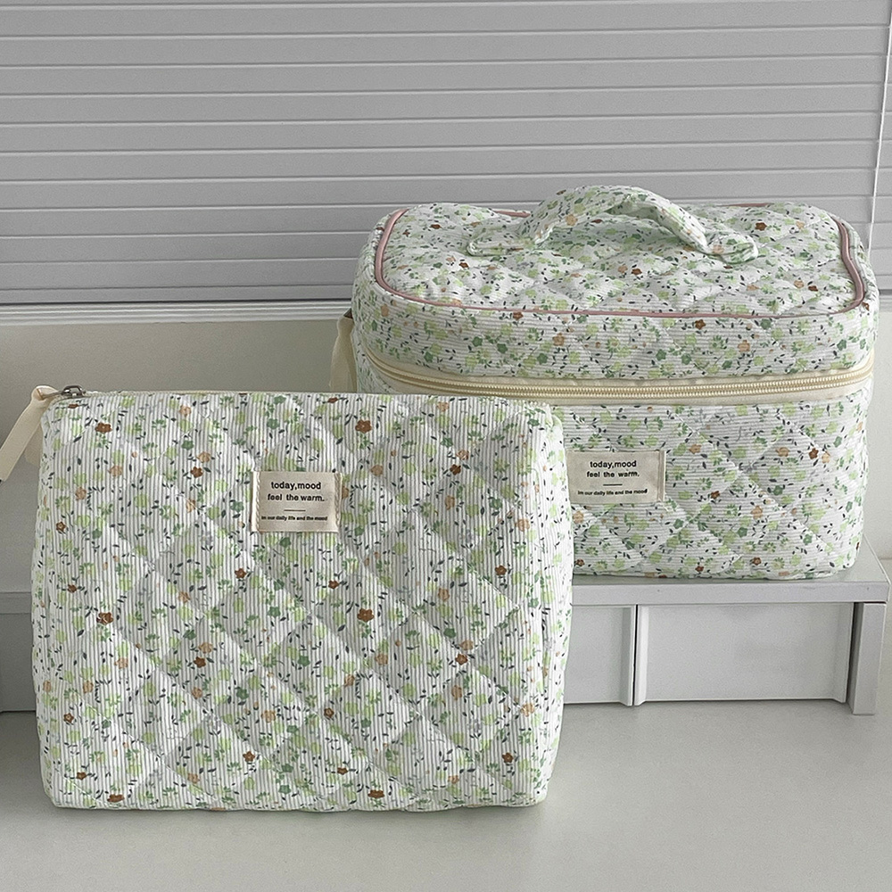도매 럭셔리 여성 대용량 화장품 가방 여행 주최자 메이 - Luxury Bags China Wholesale 리뷰 및 가격