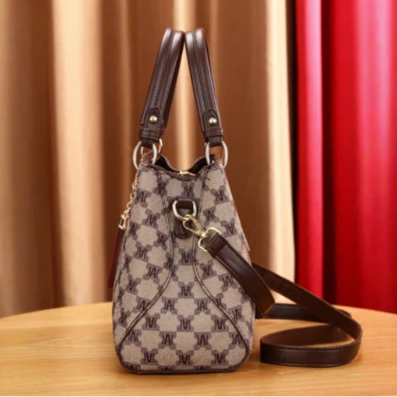 여성용 가방, 핸드백, 크로스바디 백, 캐주얼 백, 통 - Luxury Bags Tote 리뷰 및 가격