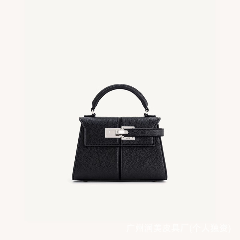베스트셀러 JW PEI 만두 가방. 새로운 경량 고급  - Luxury Bags Best 리뷰 및 가격