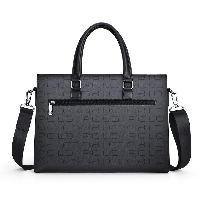 비즈니스 노트북 핸드백 크로스바디 명품 브랜드 남성 메 - Luxury Bags China Wholesale 리뷰 및 가격