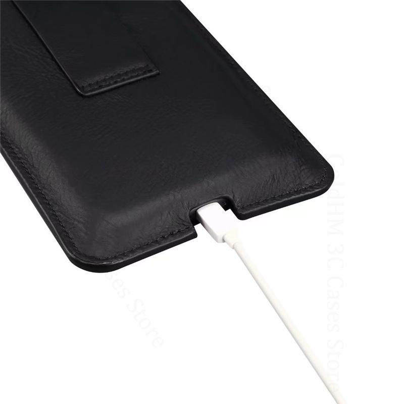 구글 픽셀 10a 9 Pro XL용 고급 가죽 휴대폰  - Xl Luxury Bags 리뷰 및 가격