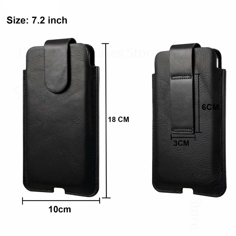 구글 픽셀 10a 9 Pro XL용 고급 가죽 휴대폰  - Xl Luxury Bags 리뷰 및 가격