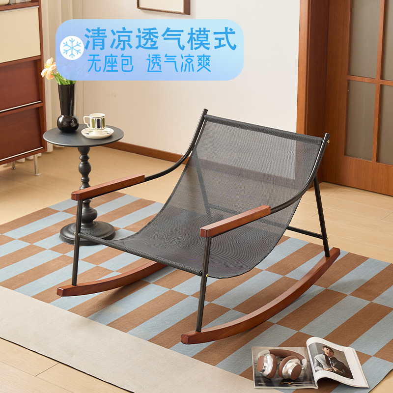 렌탈 하우스 싱글 레이지 소파, 리클라이닝 흔들의자,  - Luxury Bags Rental 리뷰 및 가격