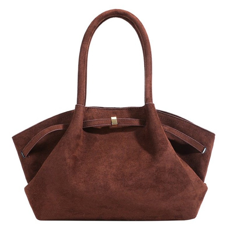 심플 럭셔리 크로스백과 여성용 인기 베스트 기저귀 가방 - Luxury Bags Best 리뷰 및 가격