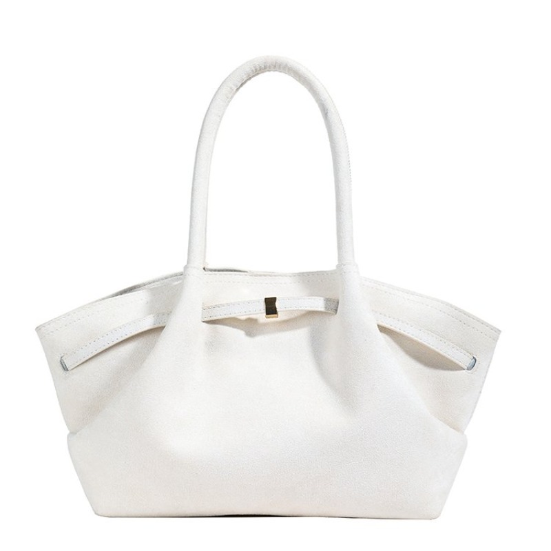 심플 럭셔리 크로스백과 여성용 인기 베스트 기저귀 가방 - Luxury Bags Best 리뷰 및 가격