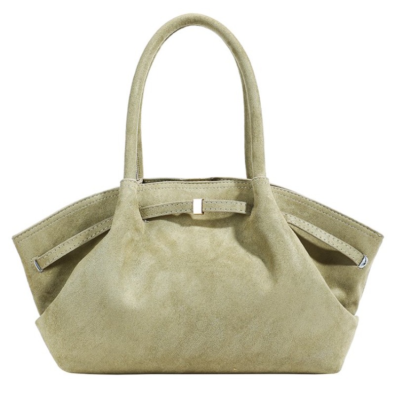 심플 럭셔리 크로스백과 여성용 인기 베스트 기저귀 가방 - Luxury Bags Best 리뷰 및 가격