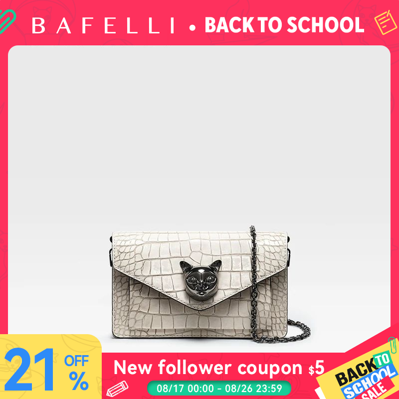 BAFELLI 2026 신상 여성용 가방 패션 트렌드  - Luxury Bags Buy 리뷰 및 가격