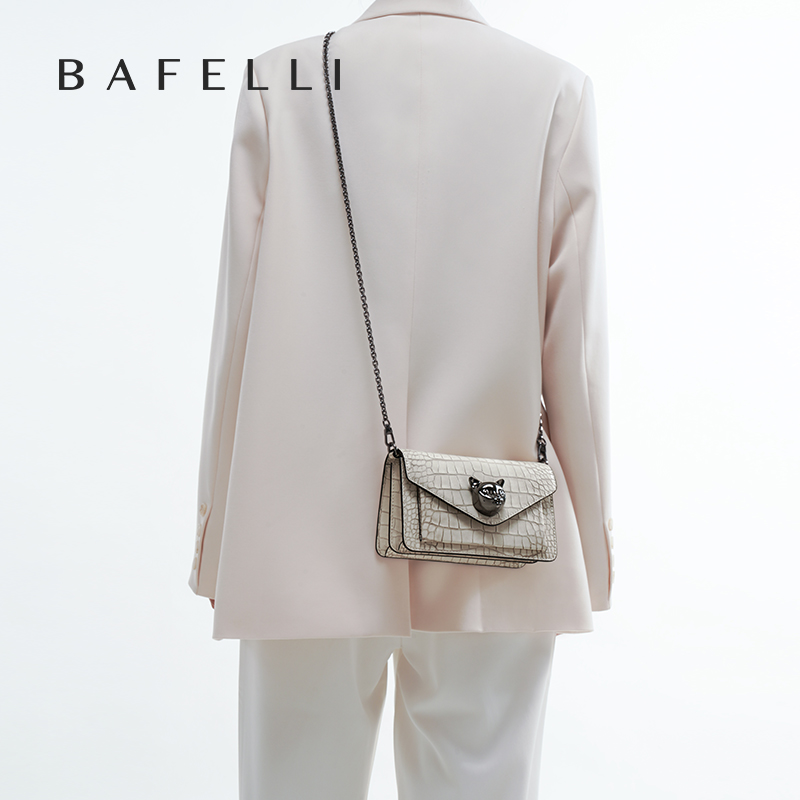 BAFELLI 2026 신상 여성용 가방 패션 트렌드  - Luxury Bags Buy 리뷰 및 가격