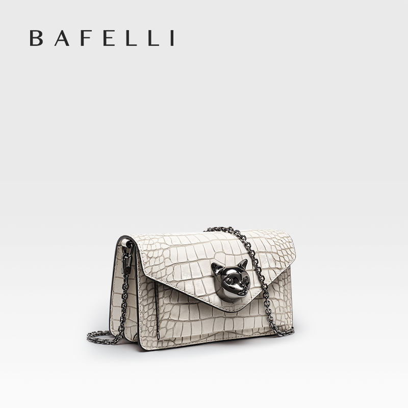 BAFELLI 2026 신상 여성용 가방 패션 트렌드  - Luxury Bags Buy 리뷰 및 가격