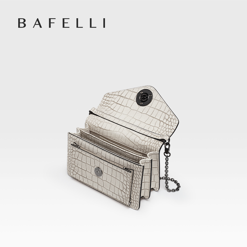 BAFELLI 2026 신상 여성용 가방 패션 트렌드  - Luxury Bags Buy 리뷰 및 가격