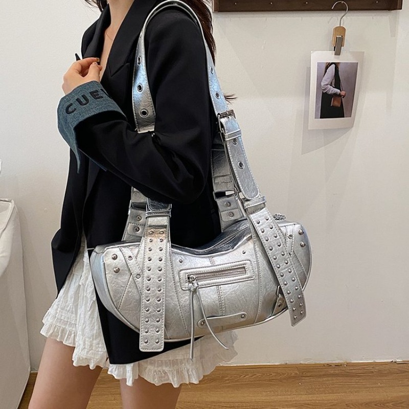 여성 필수템 디자이너 토트백 명품 가죽 크로스바디 핸드 - Luxury Bags Must Have 리뷰 및 가격