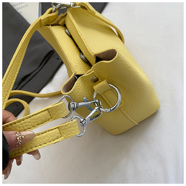 가벼운 여름 고급 출퇴근용 핸드폰 소형 크로스백 핫 세 - Luxury Bags For Women Sale 리뷰 및 가격