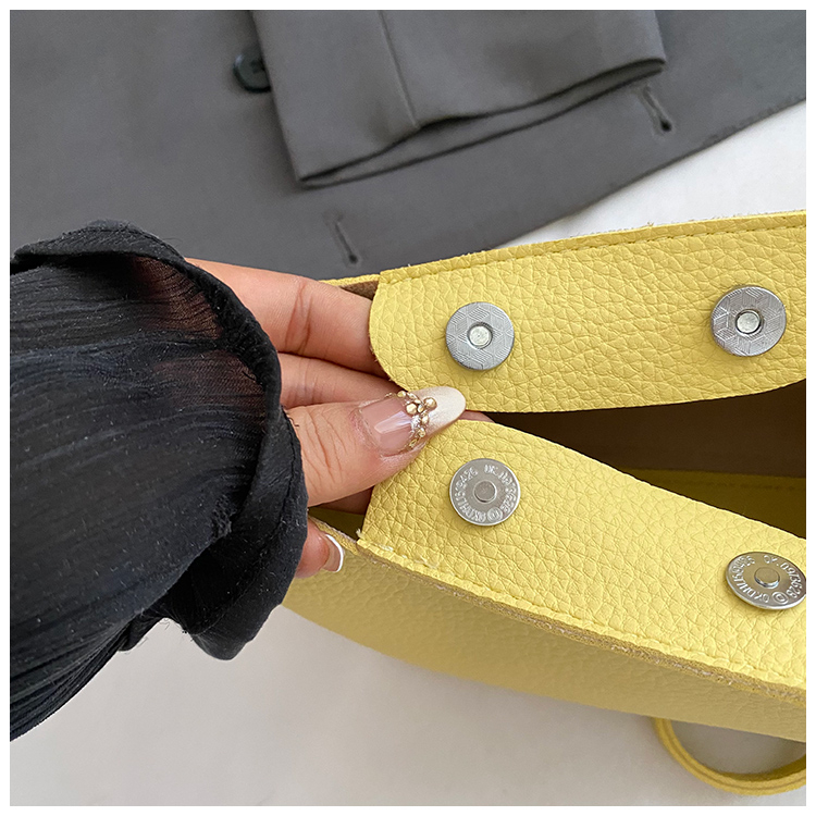 가벼운 여름 고급 출퇴근용 핸드폰 소형 크로스백 핫 세 - Luxury Bags For Women Sale 리뷰 및 가격