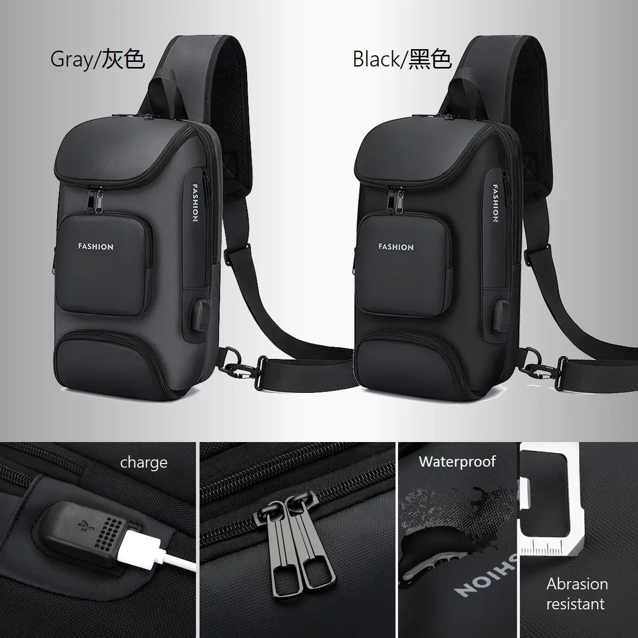 남성 디자이너 하이 퀄리티 럭셔리 공장 도매 패션 도난 - Luxury Bags China Wholesale 리뷰 및 가격