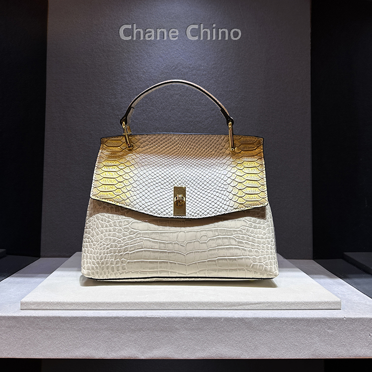 여성을위한 럭셔리 디자이너 브랜드의 새로운 고품질 가죽 - Luxury Bags For Women Sale 리뷰 및 가격