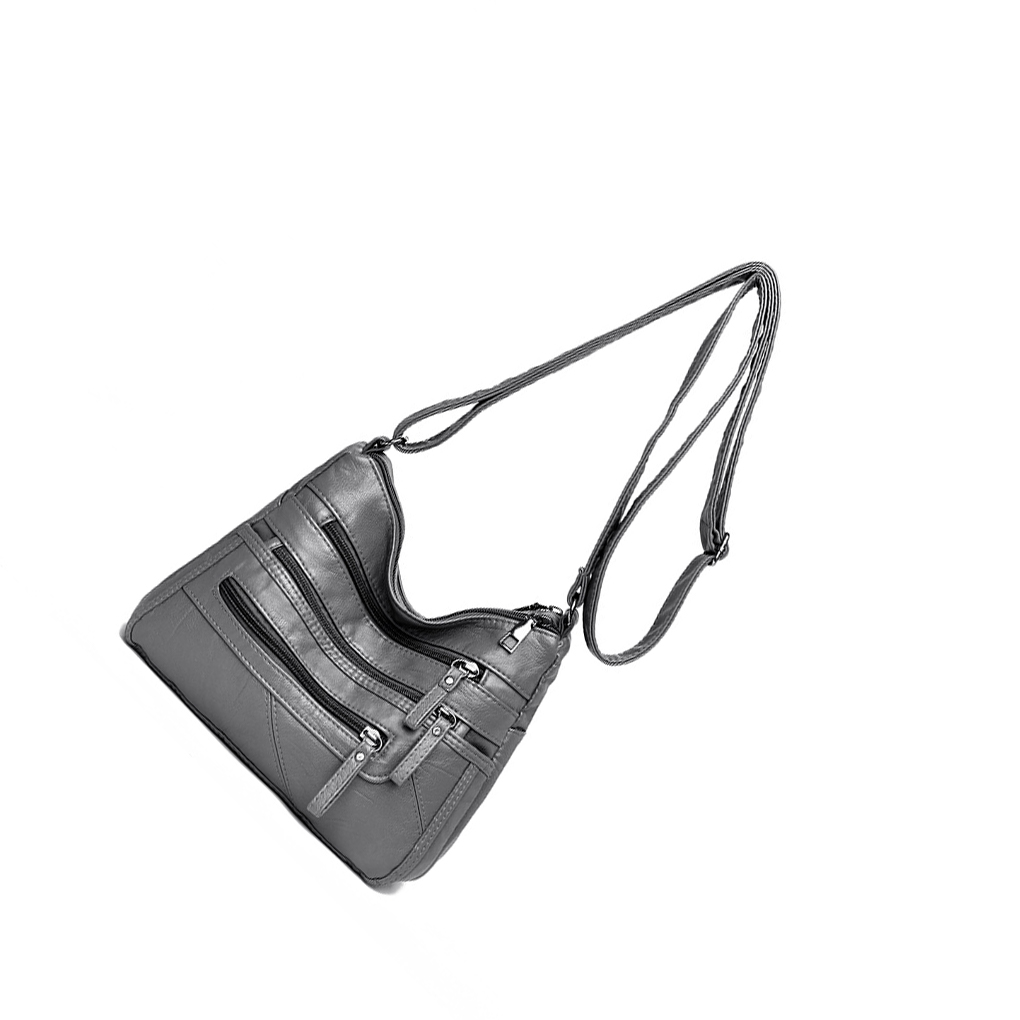 패셔니스타와 트렌드세터를 위한 고급 디자이너 핸드백 2 - Luxury Bags Must Have 리뷰 및 가격