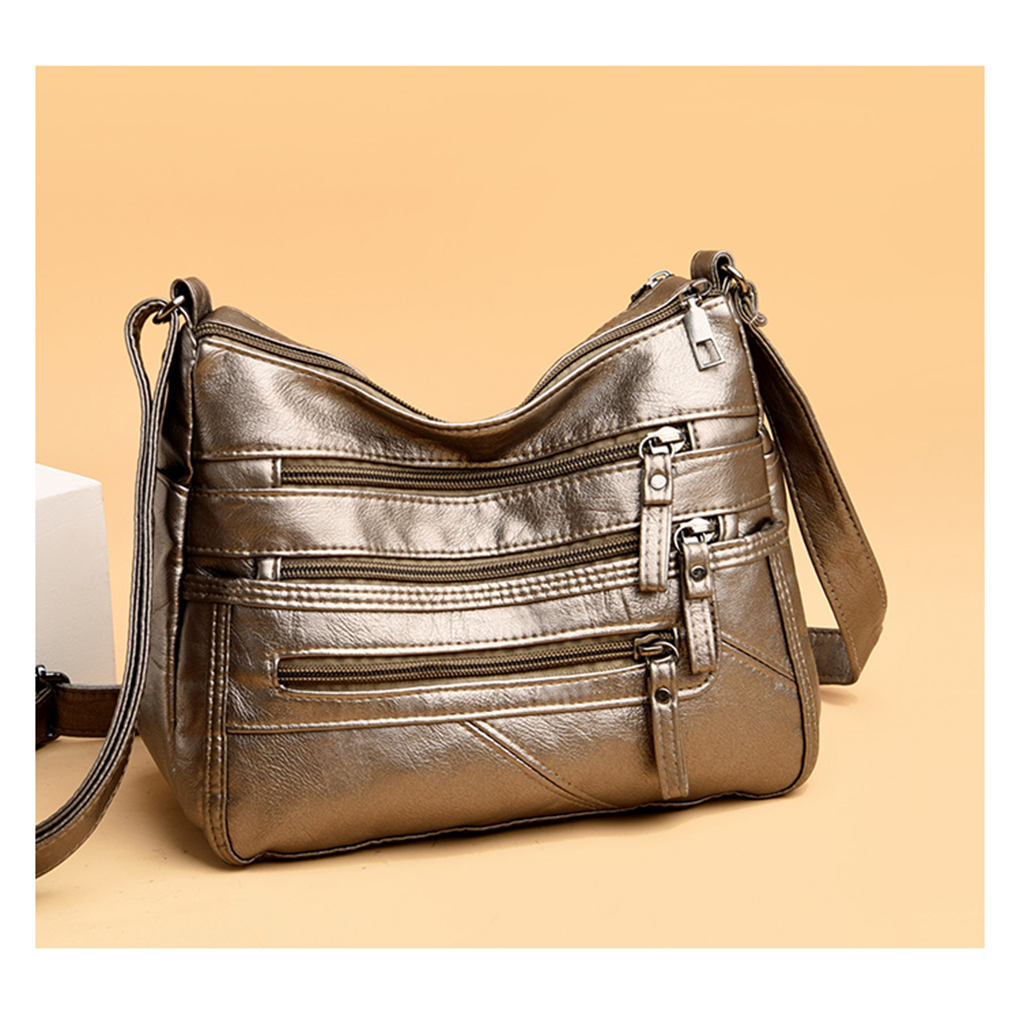 패셔니스타와 트렌드세터를 위한 고급 디자이너 핸드백 2 - Luxury Bags Must Have 리뷰 및 가격