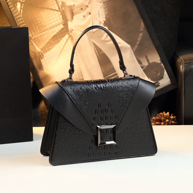 럭셔리 패션 아이콘 디자이너 기저귀 가방 여성 패셔너블 - Luxury Bags Must Have 리뷰 및 가격