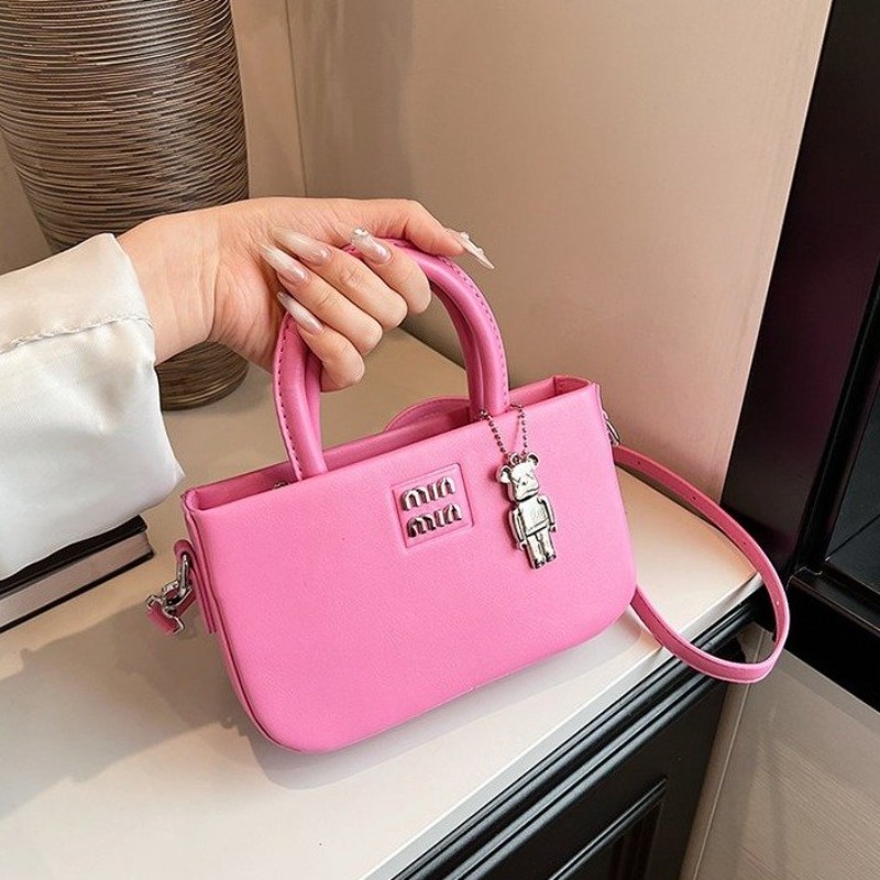 럭셔리 미니멀리스트 기저귀 가방 캐주얼 심플 베스트 슈 - Luxury Bags Best 리뷰 및 가격