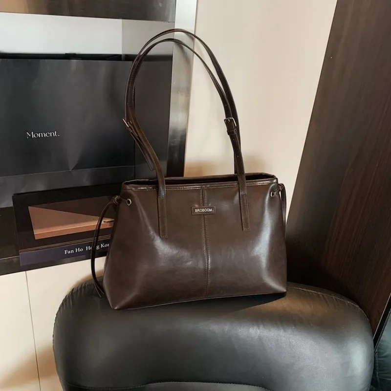 럭셔리 패션 아이콘 디자이너 기저귀 가방 여성 패셔너블 - Luxury Bags Must Have 리뷰 및 가격