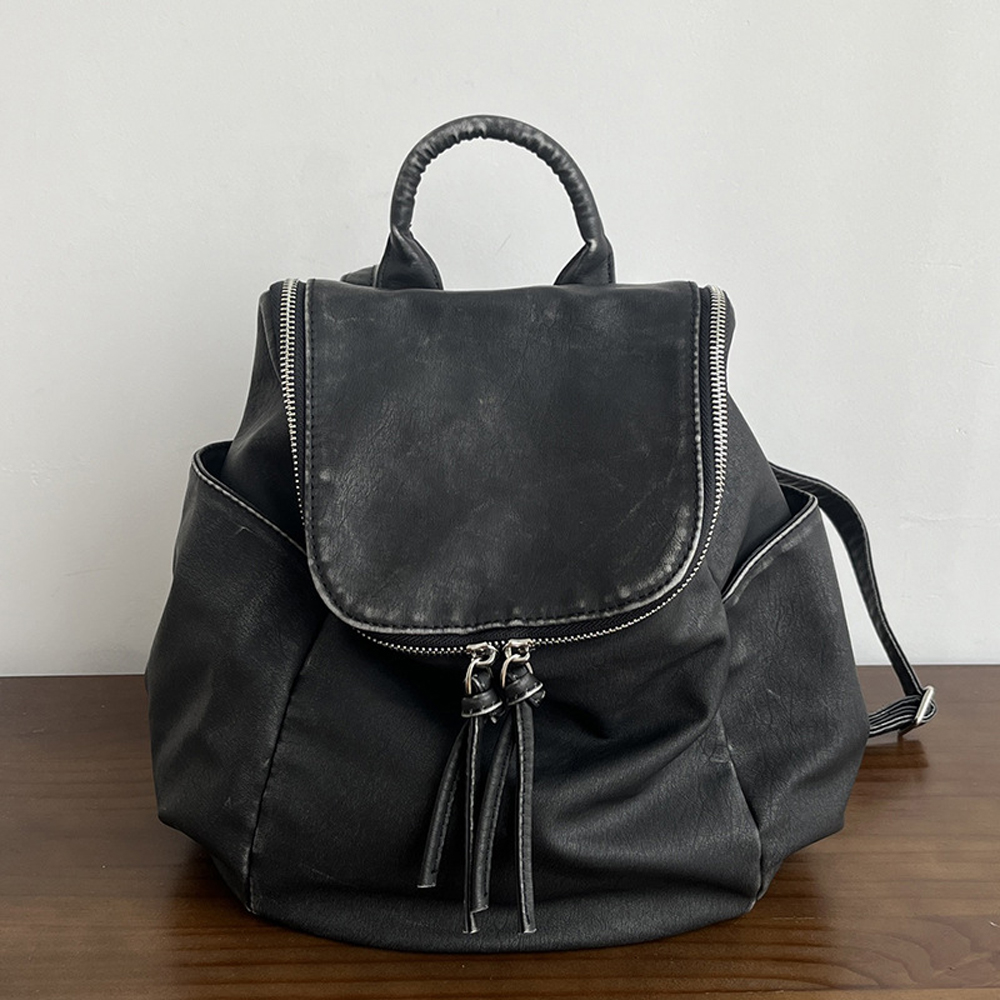 Annmouler 여성용 새 디자이너 백팩, 럭셔리 핸 - Luxury Bags Medium Size 리뷰 및 가격