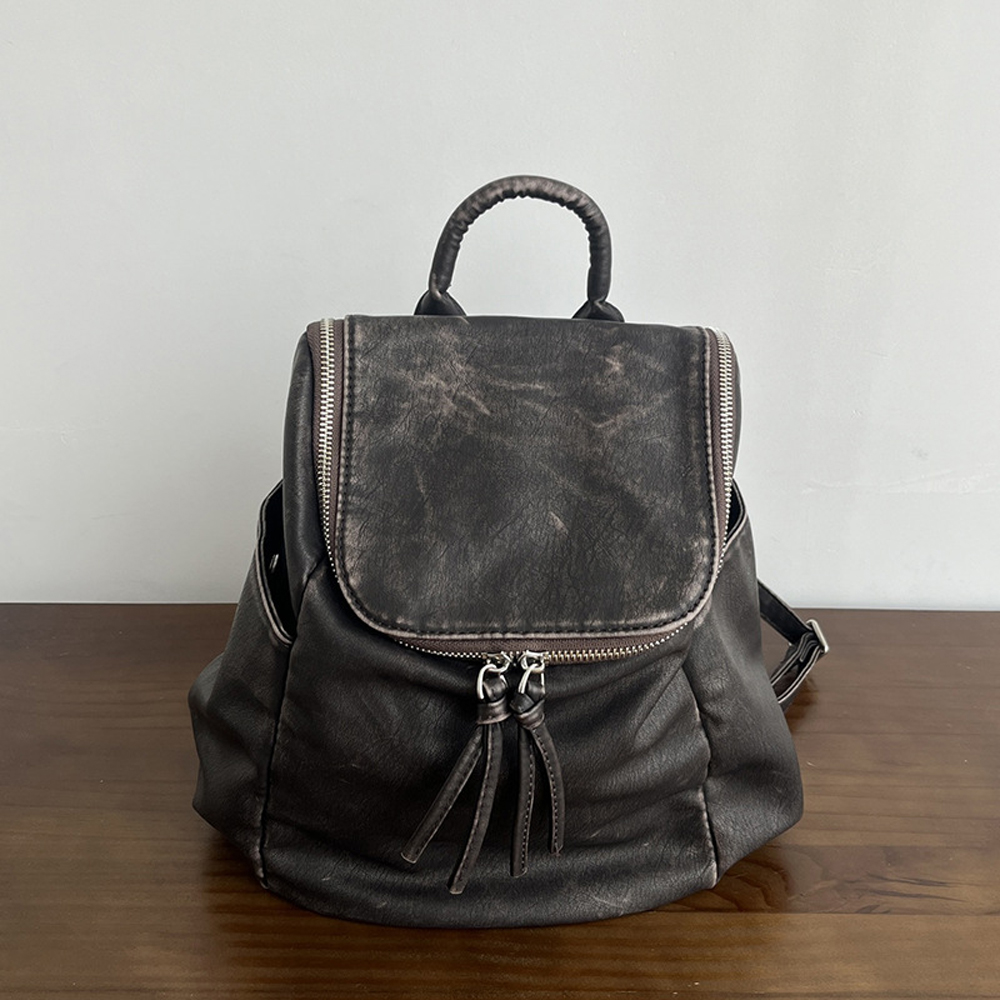 Annmouler 여성용 새 디자이너 백팩, 럭셔리 핸 - Luxury Bags Medium Size 리뷰 및 가격