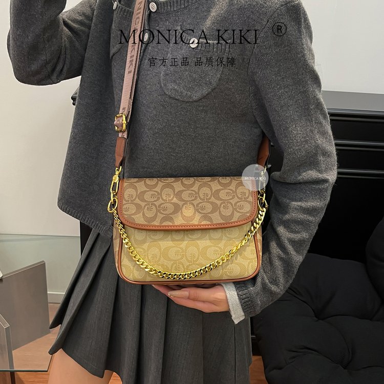 베스트 슈퍼스타 쇼 여성용 핸드백 기저귀 가방 미니멀리 - Luxury Bags Best 리뷰 및 가격