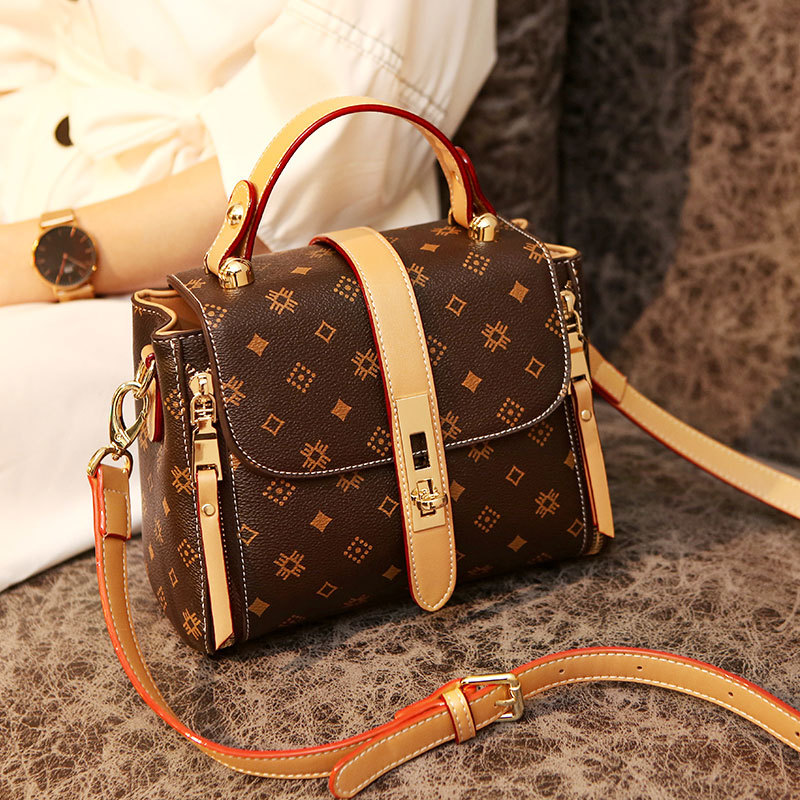 럭셔리 패션 아이콘 디자이너 기저귀 가방 여성 패셔너블 - Luxury Bags Must Have 리뷰 및 가격