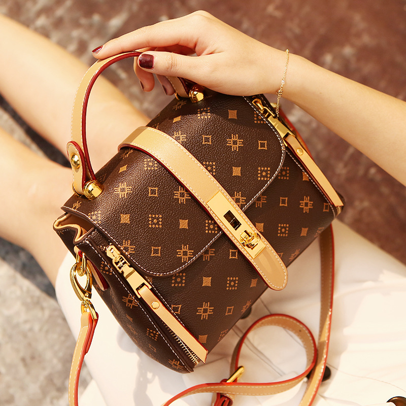 럭셔리 패션 아이콘 디자이너 기저귀 가방 여성 패셔너블 - Luxury Bags Must Have 리뷰 및 가격